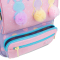 Рюкзак дитячий Kite Kids Fluffy Bunnies K22-559XS-1 - фото 7