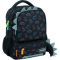 Рюкзак дитячий Kite Kids Funny Dino K22-559XS-2 - фото 2