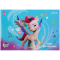 Зошит для малювання Kite My Little Pony LP22-242, 24 листа - фото 6