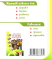 ОСНОВИ ЗДОРОВ'Я. ЗОШИТ-ПРАКТИКУМ. 7 КЛАС ІВАН БЕХ , ТЕТЯНА ВОРОНЦОВА , ВОЛОДИМИР ПОНОМАРЕНКО , С. В. СТРАШКО - фото 7