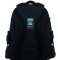 Рюкзак шкільний Kite GoPack напівкаркасний  - фото 5