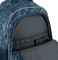 Рюкзак шкільний GoPack Education   - фото 4