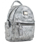 Сумка-рюкзак YES Weekend 