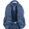 Рюкзак шкільний GoPack Education - фото 4