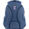 Рюкзак шкільний GoPack Education - фото 2