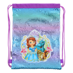 Сумка-мішок YES DB-11 Sofia 40*30 (555509)