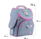 Рюкзак GoPack Education каркасний GO24-5001S-4 Too Cute - фото 2