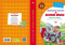 Дивовижні пригоди в лісовій школі.  Секрет Васі Кицина Енелолик , Уфа і Жахобя'к - фото 2