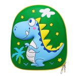 Дитячий рюкзак  Дракончик 