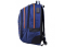 Рюкзак шкільний Yes Т-51 Gears (554902) - фото 4