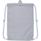 Сумка для взуття Kite Education Cute Dog K22-600M-1 - фото 2