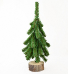 Ялинка штучна Yes Fun Мальвіна h-0,40 м (903468)