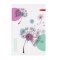 Скетчбук А5 Видавництво Скат Кульбабка, Лаванда  - фото 2