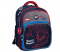 Рюкзак шкільний ортопедичний YES S-91 Marvel Spiderman - фото 1