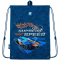 Сумка для взуття Kite HW24-600M-2 Hot Wheels - фото 2