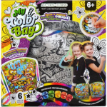 Набір креативної творчості 