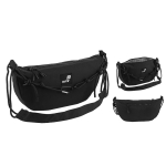 Сумка-кросбоді Kite Education teens K25-2774-1 Сумка-кросбоді Kite Education teens K25-2774-1