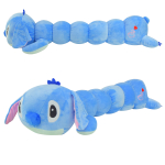 М'яка іграшка арт. B1060-80 (50шт) 80см