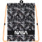 Сумка для взуття Kite Education NASA NS22-600M - фото 1