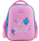 Рюкзак GoPack Education напівкаркасний GO24-165S-1 So Sweet - фото 1