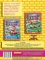 Механічні чарівники. Саморобки для хлопчиків - фото 2