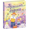 Бджолина музика уроки для душі.  Видавництво дім Школа  - фото 1