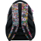 Рюкзак "Kite" Education tokidoki TK22-8001L-1 - фото 4