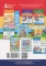 Підсумкові діагностичні роботи Українська мова та читання. 2 клас - фото 2