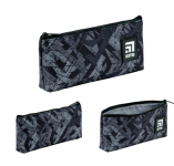 Пенал KITE (K24-680-11)