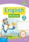 Робочий зошит з англійської мови 2 клас - фото 1