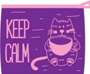 Гаманець дитячий  