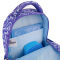 Рюкзак шкільний GoPack Education GO24-175M-4 Shiny Heart з анатомічною спинкою - фото 3