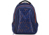 Рюкзак шкільний Yes Т-51 Gears (554902)