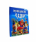 Улюблені казки.  Видавництво Промінь  - фото 2