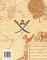 АТЛАС УКРАЇНА ІСТОРИЧНИЙ АТЛАС. 5 КЛАС. АВТОР - ЛОЗА Ю (МАПА) - фото 5