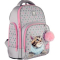 Рюкзак Kite Education Studio Pets - фото 2