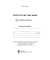 Книга Літературне читання. Діагностичні роботи. 2 клас - фото 2