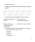 Книга Літературне читання. Діагностичні роботи. 2 клас - фото 4