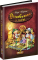Роздобудьки у гніві.  Видавництво дім Школа  - фото 1