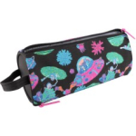 Пенал Kite Rick and Morty 