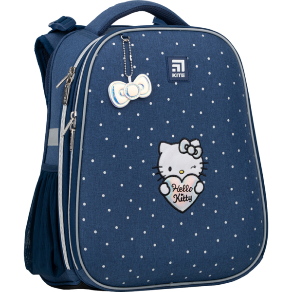 Шкільний набір Kite Hello Kitty SET_HK22-531M