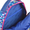 Рюкзак шкільний frozen  - фото 5