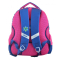 Рюкзак шкільний frozen  - фото 2