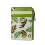 Кард кейс YES Vivere