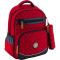 Рюкзак Kite 734 Сollege line (K18-734M) - фото 2