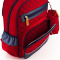 Рюкзак Kite 734 Сollege line (K18-734M) - фото 8