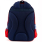 Рюкзак Kite 734 Сollege line (K18-734M) - фото 6