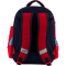 Рюкзак Kite 734 Сollege line (K18-734M) - фото 5
