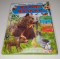 Мами та малюки (Ведмідь) Енциклопедія у запитаннях та відповідях - фото 1