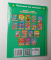 Готуємось до школи Читаємо по складах Шість казок  - фото 2